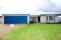 Property photo of 86 Bennett Street Caversham WA 6055