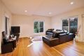 Property photo of 1/11 Powley Parade Watsonia VIC 3087