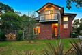 Property photo of 1/11 Powley Parade Watsonia VIC 3087