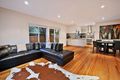 Property photo of 1/11 Powley Parade Watsonia VIC 3087