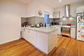 Property photo of 1/11 Powley Parade Watsonia VIC 3087