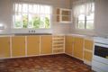 Property photo of 18 Tubber Street Beaudesert QLD 4285
