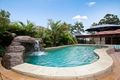 Property photo of 43 Webb Street Riverwood NSW 2210