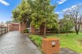 Property photo of 8 Myna Court Carrum Downs VIC 3201