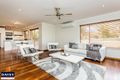 Property photo of 15 Blackdown Way Karrinyup WA 6018