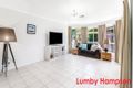 Property photo of 11 Cuthbert Avenue Kellyville NSW 2155