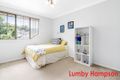 Property photo of 11 Cuthbert Avenue Kellyville NSW 2155