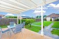 Property photo of 10 Alfred Street Ramsgate Beach NSW 2217