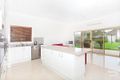 Property photo of 10 Alfred Street Ramsgate Beach NSW 2217