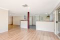 Property photo of 20 Mosedale Retreat Atwell WA 6164