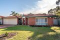 Property photo of 20 Mosedale Retreat Atwell WA 6164
