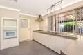 Property photo of 20 Mosedale Retreat Atwell WA 6164