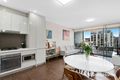 Property photo of 301/18 Amelia Street Waterloo NSW 2017
