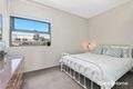 Property photo of 301/18 Amelia Street Waterloo NSW 2017