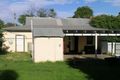 Property photo of 97 Jacaranda Street Red Cliffs VIC 3496