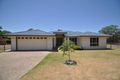 Property photo of 17-21 Bernborough Drive Barmaryee QLD 4703