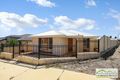 Property photo of 21 Bliss Way Clarkson WA 6030