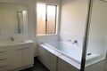 Property photo of 14/34 Sir Thomas Drive Pakenham VIC 3810
