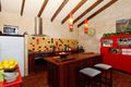 Property photo of 9 Uralba Court Quinns Rocks WA 6030