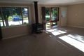 Property photo of 24 Willoring Crescent Jamisontown NSW 2750