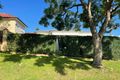 Property photo of 4 Gorton Avenue East Lismore NSW 2480