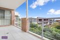 Property photo of 9/4-6 Coleridge Street Riverwood NSW 2210