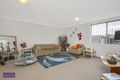Property photo of 9/4-6 Coleridge Street Riverwood NSW 2210