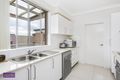 Property photo of 9/4-6 Coleridge Street Riverwood NSW 2210