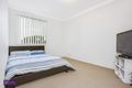 Property photo of 9/4-6 Coleridge Street Riverwood NSW 2210