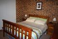 Property photo of 2/1 Haven Place Tathra NSW 2550