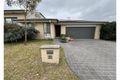 Property photo of 21 Chivers Circuit Muswellbrook NSW 2333