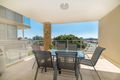 Property photo of 21/68 Sutton Street Redcliffe QLD 4020