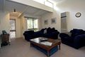 Property photo of 2/5 Stanley Avenue Eltham VIC 3095