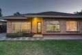 Property photo of 4 Kiana Street St Marys SA 5042