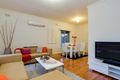 Property photo of 4 Kiana Street St Marys SA 5042