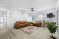Property photo of 56 John Oxley Avenue Rural View QLD 4740