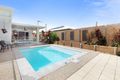 Property photo of 56 John Oxley Avenue Rural View QLD 4740
