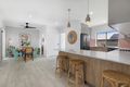 Property photo of 56 John Oxley Avenue Rural View QLD 4740