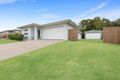 Property photo of 56 John Oxley Avenue Rural View QLD 4740