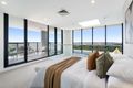 Property photo of 809/118 Princes Highway Arncliffe NSW 2205
