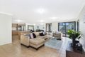 Property photo of 17 Ti Tree Court Mount Cotton QLD 4165