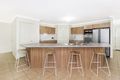 Property photo of 17 Ti Tree Court Mount Cotton QLD 4165