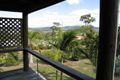 Property photo of 17-19 Barcrest Drive Yandina QLD 4561