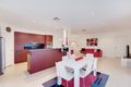Property photo of 21 Stella Street Darlington SA 5047