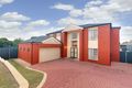Property photo of 21 Stella Street Darlington SA 5047