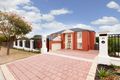 Property photo of 21 Stella Street Darlington SA 5047
