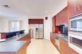 Property photo of 21 Stella Street Darlington SA 5047