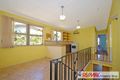 Property photo of 199 Lascelles Street Brighton QLD 4017