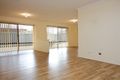 Property photo of 86 Bennett Street Caversham WA 6055