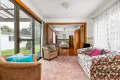 Property photo of 32 Warwick Road Pascoe Vale VIC 3044